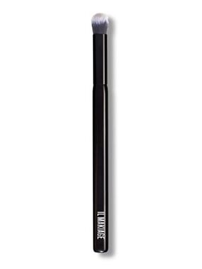 IL MAKIAGE | Concealer Blending Brush #140